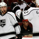 Illustration for article titled Where Did The Kings Offense Come From?